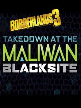 borderlands-3-takedown-at-the-maliwan-blacksite