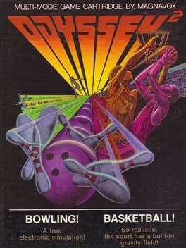 bowling-slash-basketball