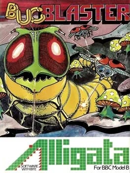 bug-blaster