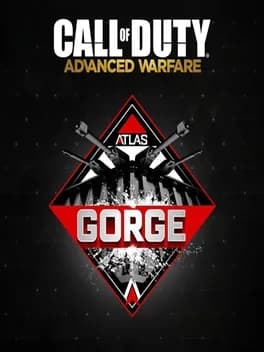 call-of-duty-advanced-warfare-atlas-gorge-multiplayer-map