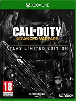 call-of-duty-advanced-warfare-atlas-limited-edition