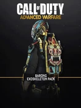 call-of-duty-advanced-warfare-barong-exoskeleton-pack