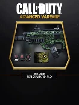 call-of-duty-advanced-warfare-creature-personalization-pack