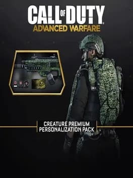 call-of-duty-advanced-warfare-creature-premium-personalization-pack