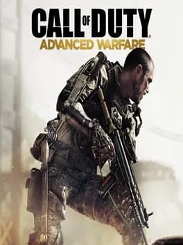 call-of-duty-advanced-warfare-digital-edition-personalization-pack