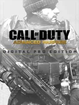 call-of-duty-advanced-warfare-digital-pro-edition
