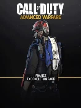 call-of-duty-advanced-warfare-france-exoskeleton-pack