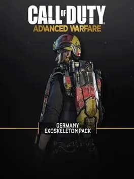 call-of-duty-advanced-warfare-germany-exoskeleton-pack
