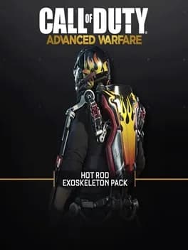 call-of-duty-advanced-warfare-hot-rod-exoskeleton-pack