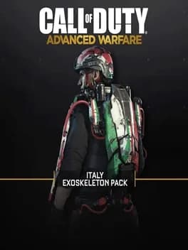 call-of-duty-advanced-warfare-italy-exoskeleton-pack
