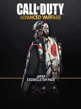 call-of-duty-advanced-warfare-japan-exoskeleton-pack