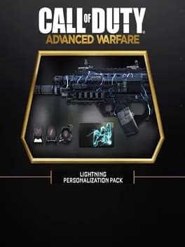call-of-duty-advanced-warfare-lightning-personalization-pack