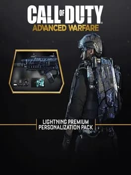 call-of-duty-advanced-warfare-lightning-premium-personalization-pack