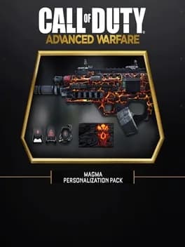 call-of-duty-advanced-warfare-magma-personalization-pack