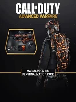 call-of-duty-advanced-warfare-magma-premium-personalizaion-pack