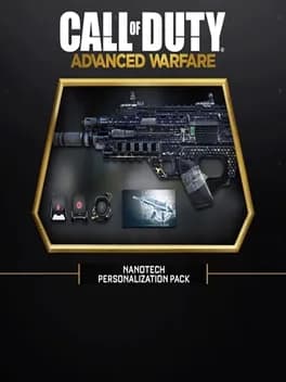 call-of-duty-advanced-warfare-nanotech-personalization-pack