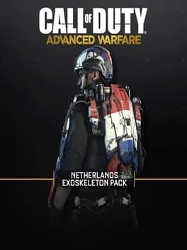 call-of-duty-advanced-warfare-netherlands-exoskeleton-pack