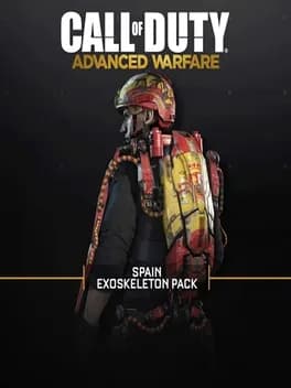 call-of-duty-advanced-warfare-spain-exoskeleton-pack