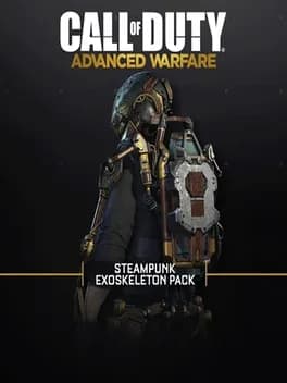 call-of-duty-advanced-warfare-steampunk-exoskeleton-pack