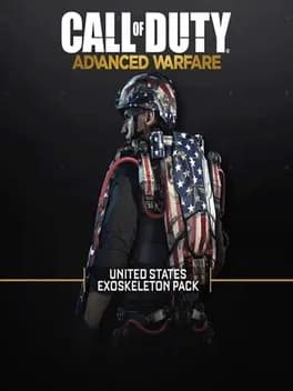 call-of-duty-advanced-warfare-united-states-exoskeleton-pack