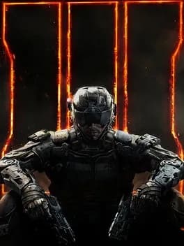 call-of-duty-black-ops-iii-steelbook-edition