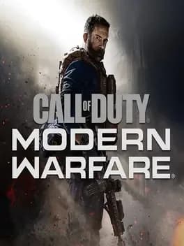 call-of-duty-modern-warfare-dark-edition