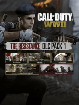 call-of-duty-wwii-the-resistance-dlc-pack-1