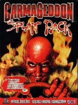 carmageddon-splat-pack