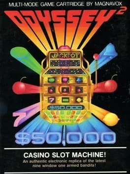 casino-slot-machine