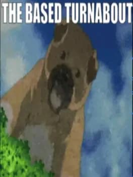 the-based-turnabout