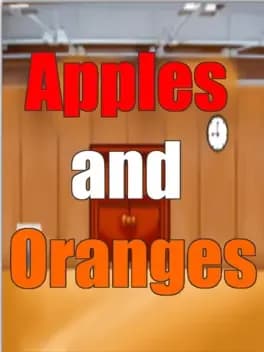 apples-and-oranges--1