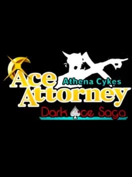 athena-cykes-ace-attorney-dark-ace-saga