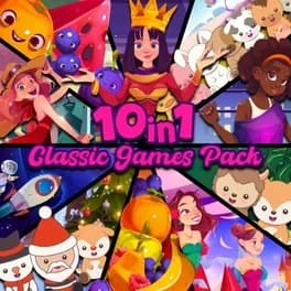 10-in-1-classic-games-pack