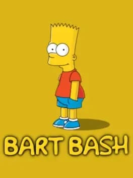 bart-bash