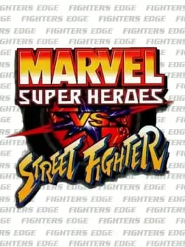 marvel-super-heroes-vs-street-fighter