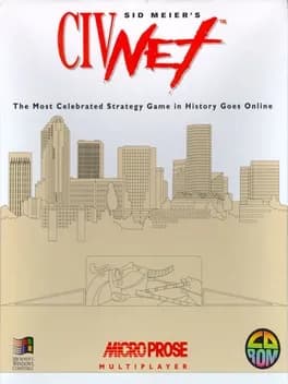 sid-meiers-civnet