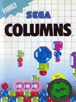 columns--1