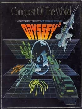 conquest-of-the-world