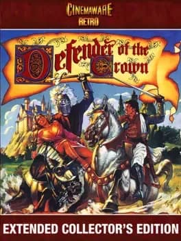 defender-of-the-crown-extended-collectors-edition
