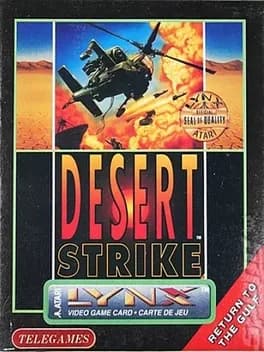 desert-strike-return-to-the-gulf--3