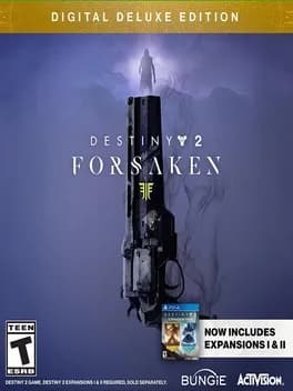destiny-2-forsaken-digital-deluxe-edition