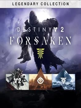 destiny-2-forsaken-legendary-collection