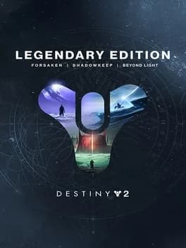 destiny-2-legendary-edition