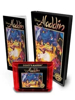 disneys-aladdin-legacy-cartridge-collection