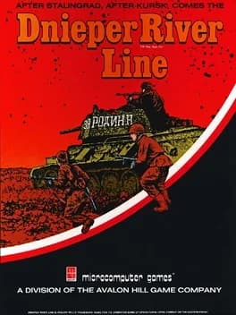 dnieper-river-line