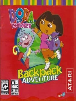 dora-the-explorer-backpack-adventure
