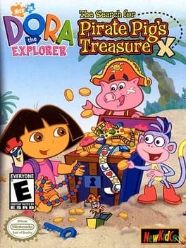 dora-the-explorer-the-search-for-pirate-pigs-treasure