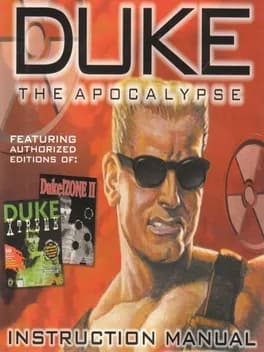 duke-the-apocalypse