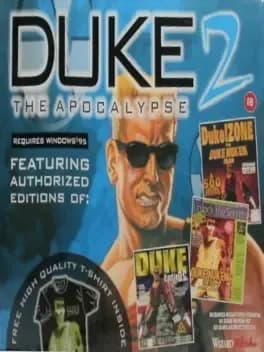 duke-the-apocalypse-2