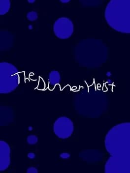 the-dinner-heist